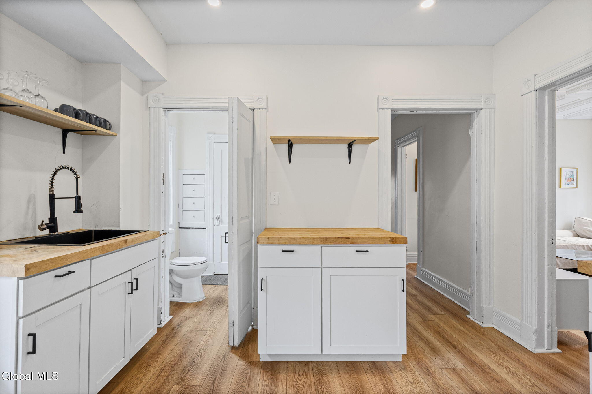 8121 Lakeshore Drive Silver Bay NY 12874
