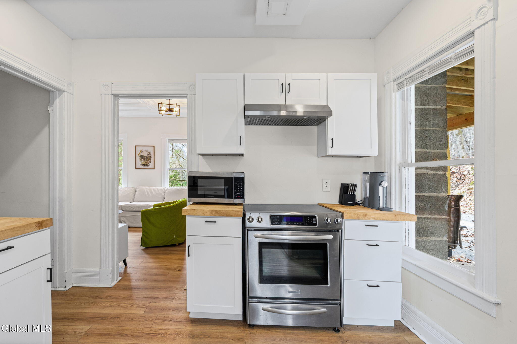 8121 Lakeshore Drive Silver Bay NY 12874