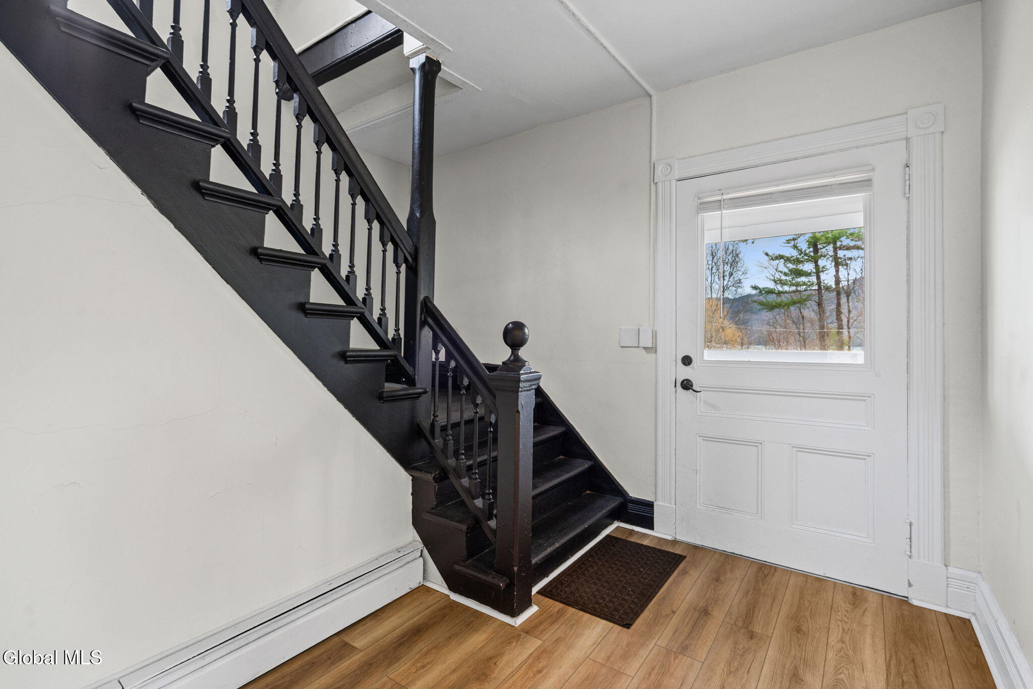 8121 Lakeshore Drive Silver Bay NY 12874