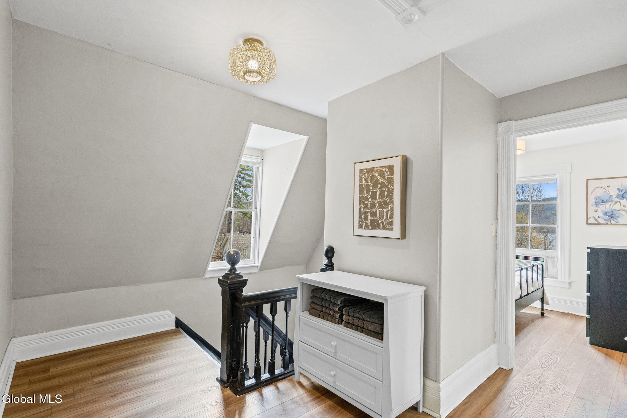 8121 Lakeshore Drive Silver Bay NY 12874