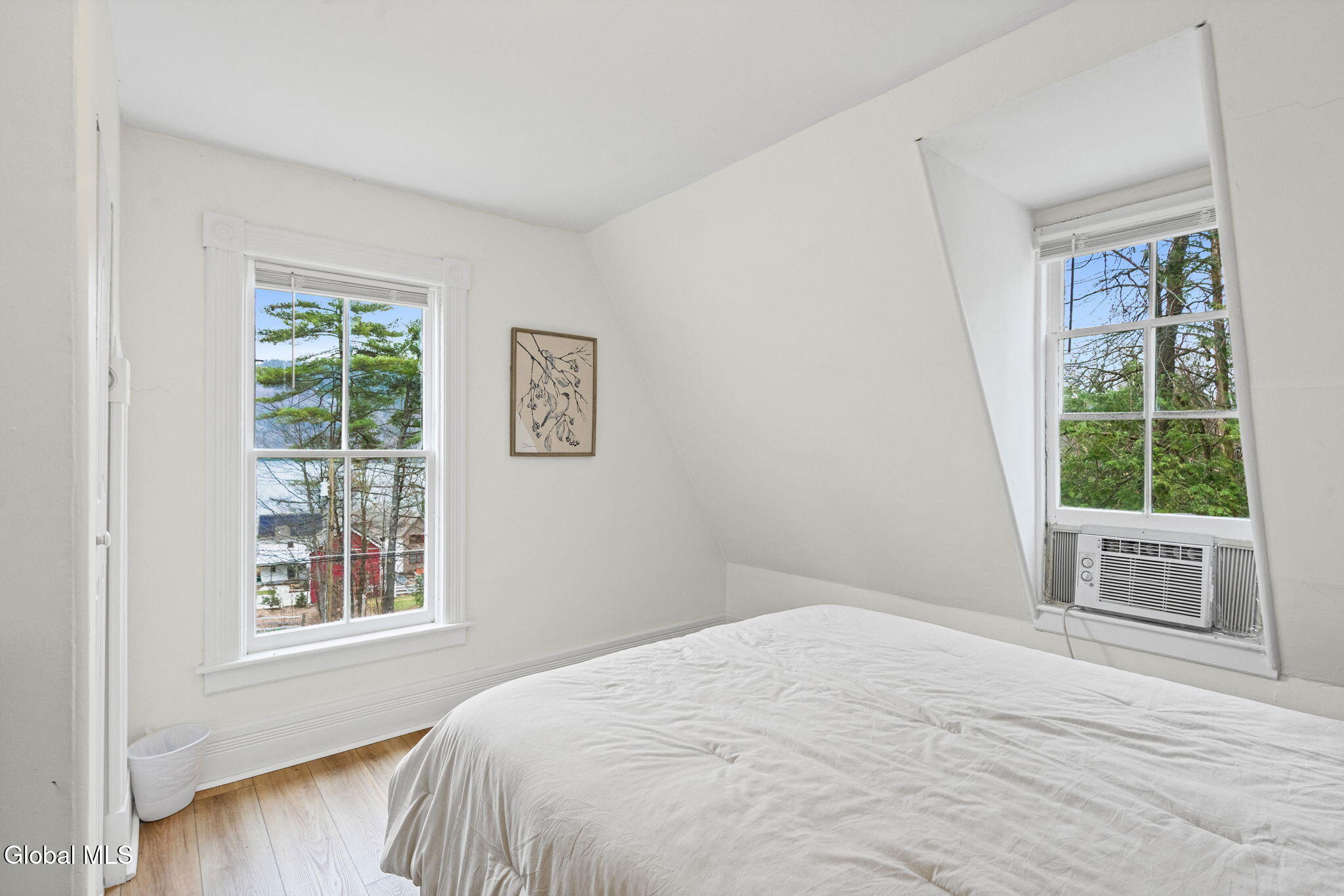 8121 Lakeshore Drive Silver Bay NY 12874