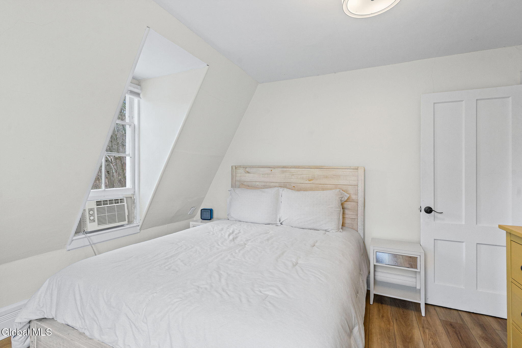 8121 Lakeshore Drive Silver Bay NY 12874