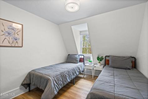 8121 Lakeshore Drive Silver Bay NY 12874