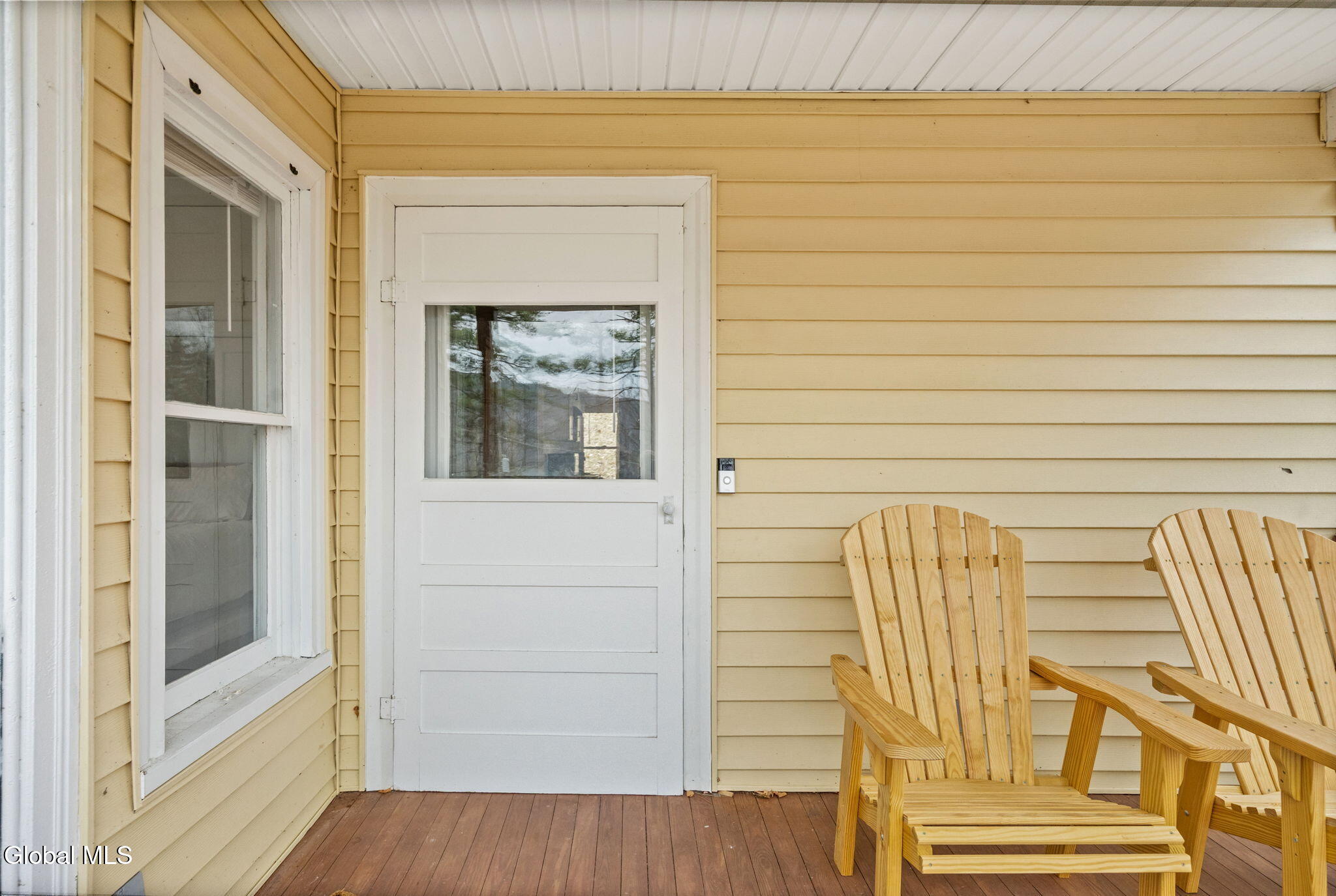 8121 Lakeshore Drive Silver Bay NY 12874