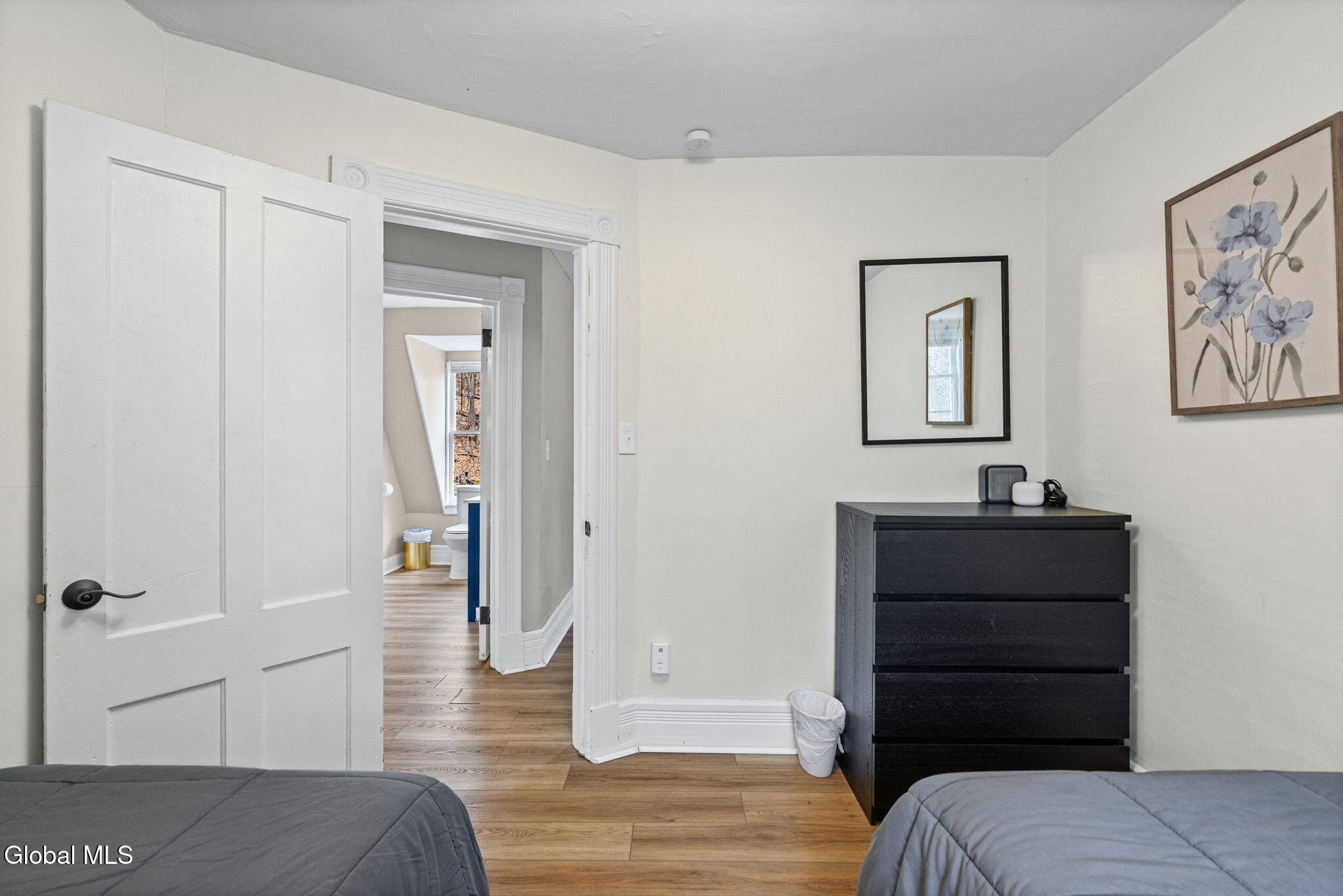8121 Lakeshore Drive Silver Bay NY 12874