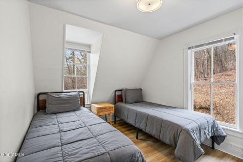 8121 Lakeshore Drive Silver Bay NY 12874