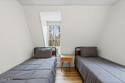 8121 Lakeshore Drive Silver Bay NY 12874