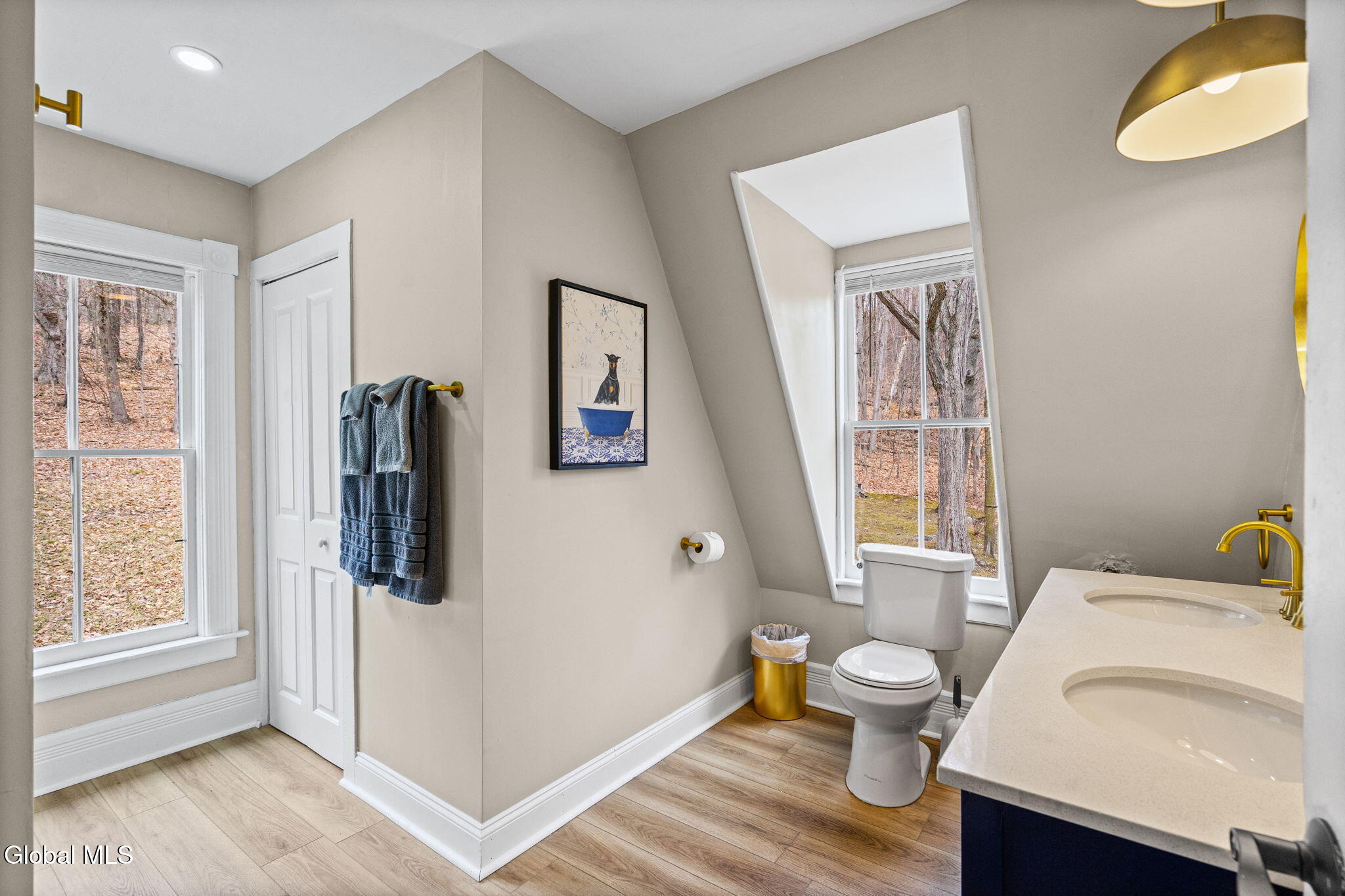 8121 Lakeshore Drive Silver Bay NY 12874