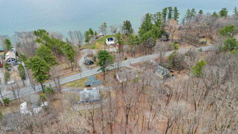 8121 Lakeshore Drive Silver Bay NY 12874