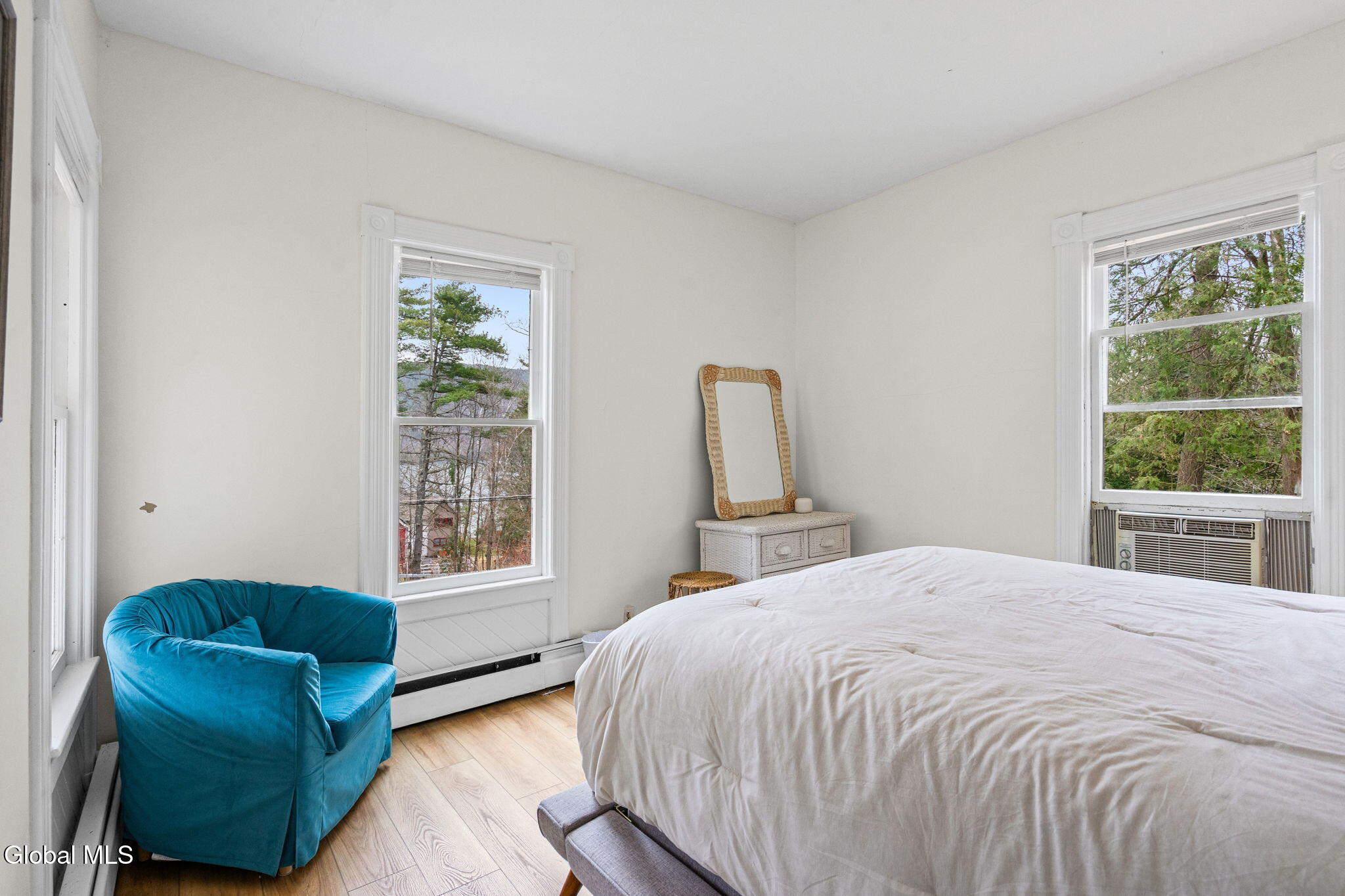 8121 Lakeshore Drive Silver Bay NY 12874