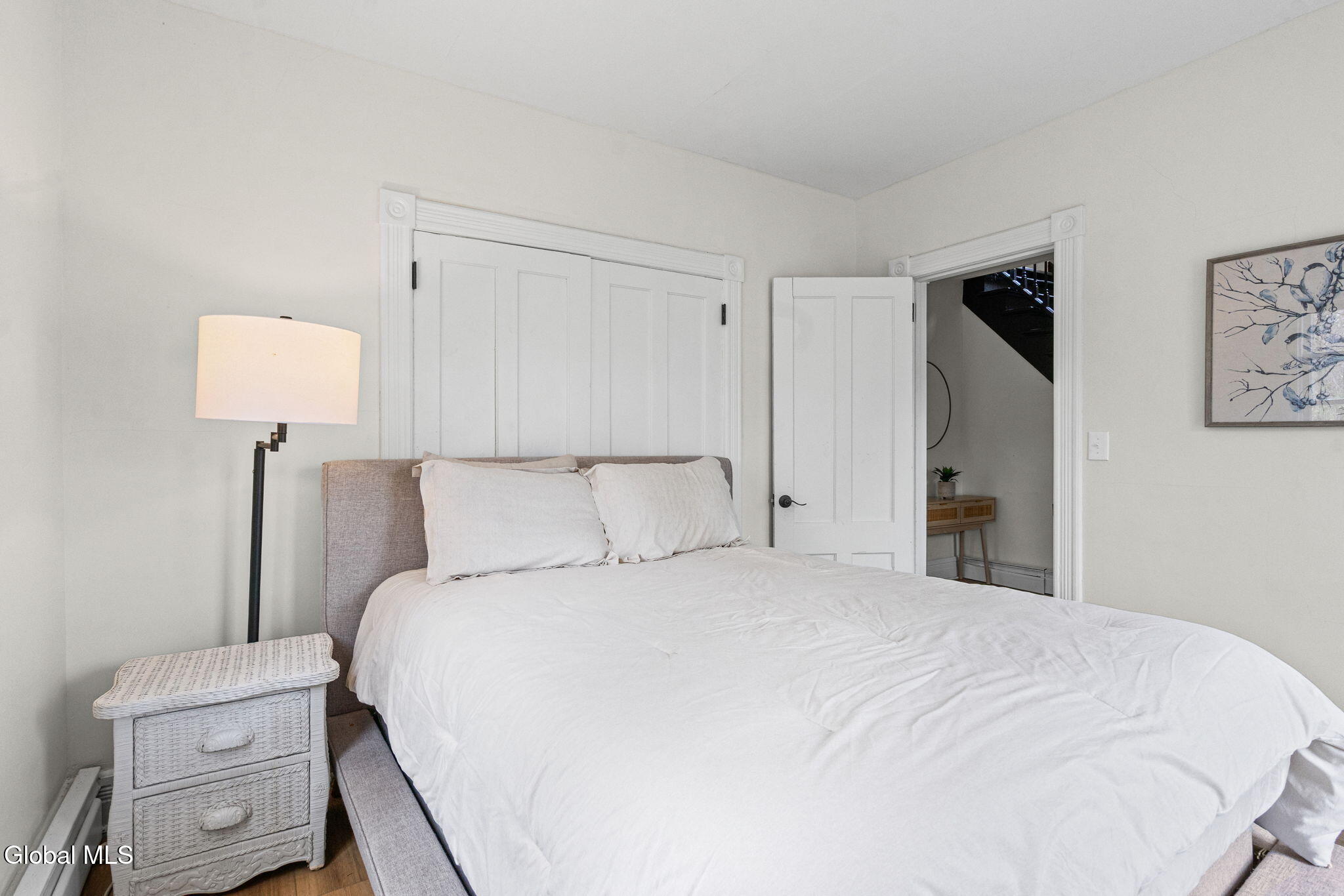 8121 Lakeshore Drive Silver Bay NY 12874