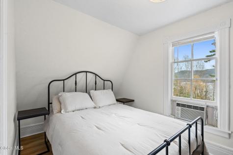 8121 Lakeshore Drive Silver Bay NY 12874