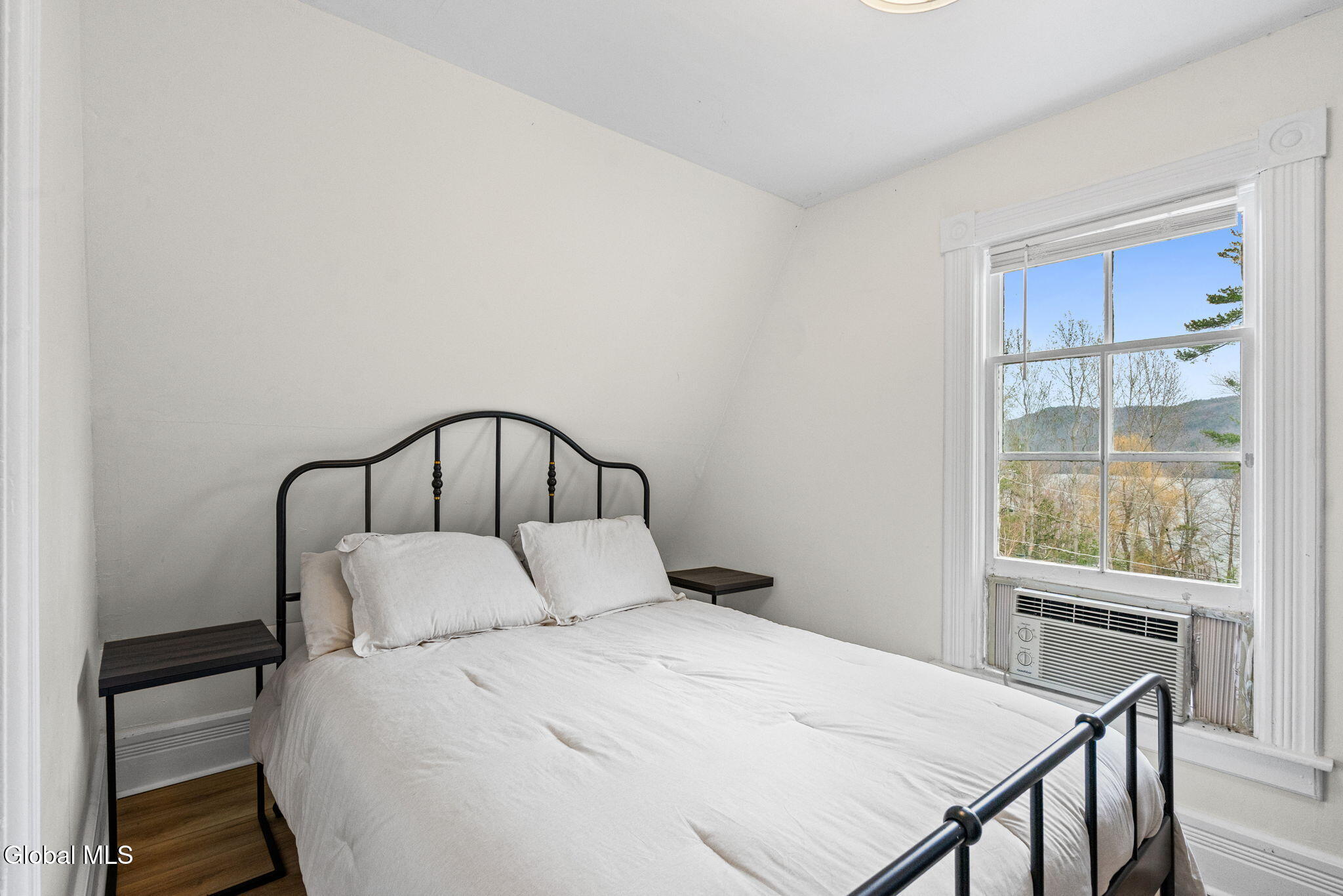 8121 Lakeshore Drive Silver Bay NY 12874