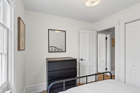 8121 Lakeshore Drive Silver Bay NY 12874