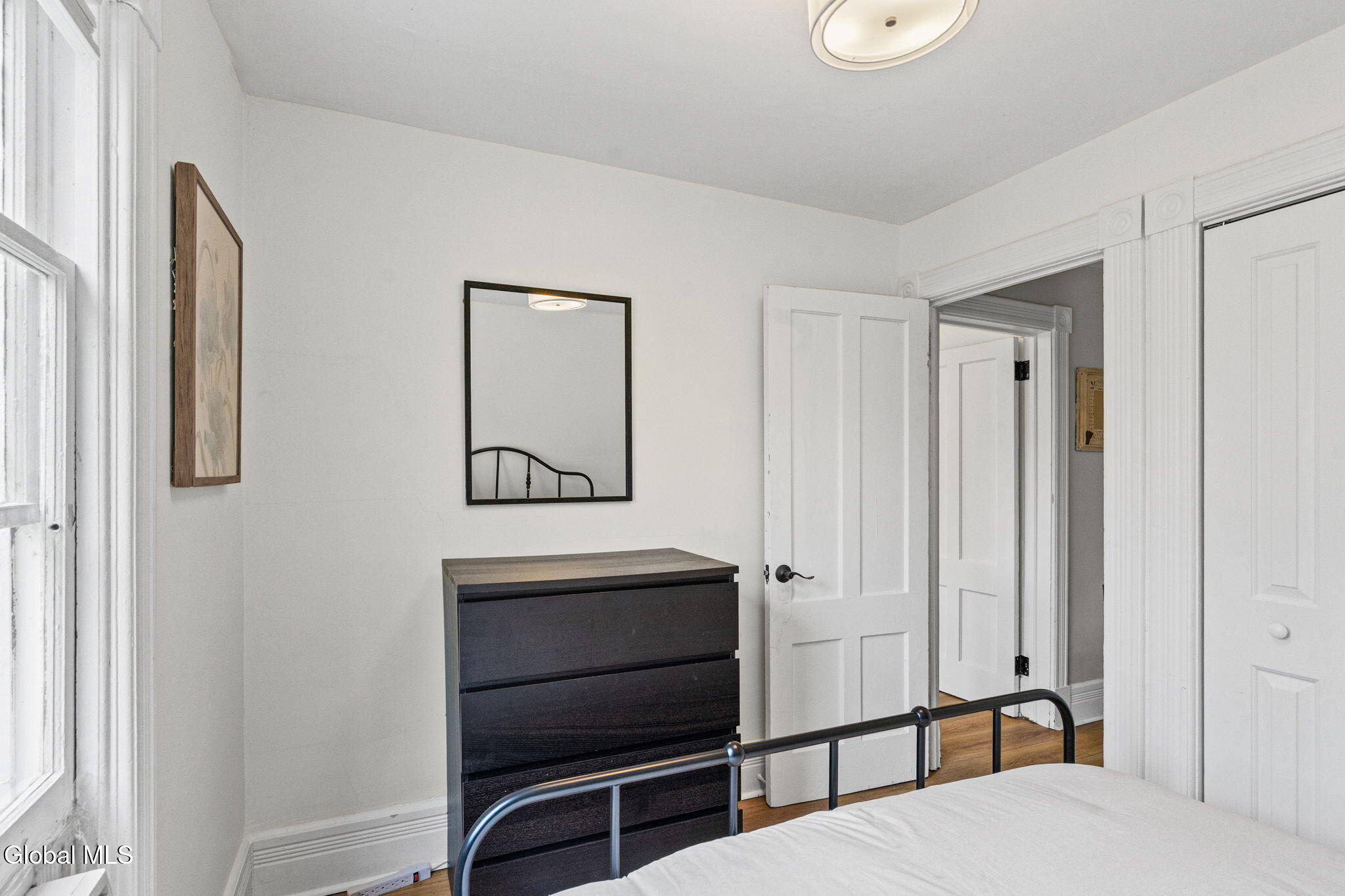 8121 Lakeshore Drive Silver Bay NY 12874