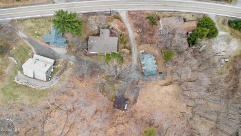 8121 Lakeshore Drive Silver Bay NY 12874