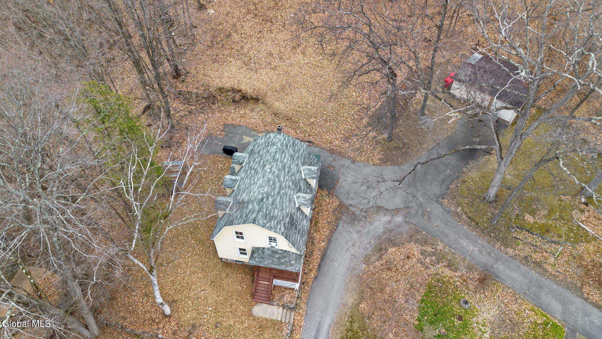 8121 Lakeshore Drive Silver Bay NY 12874