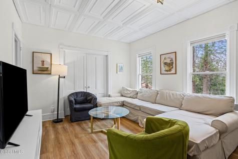 8121 Lakeshore Drive Silver Bay NY 12874