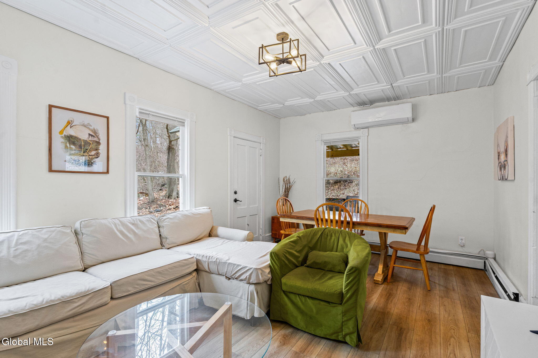 8121 Lakeshore Drive Silver Bay NY 12874