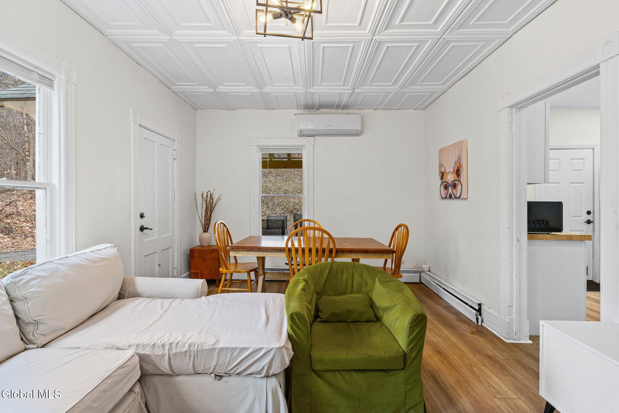 8121 Lakeshore Drive Silver Bay NY 12874