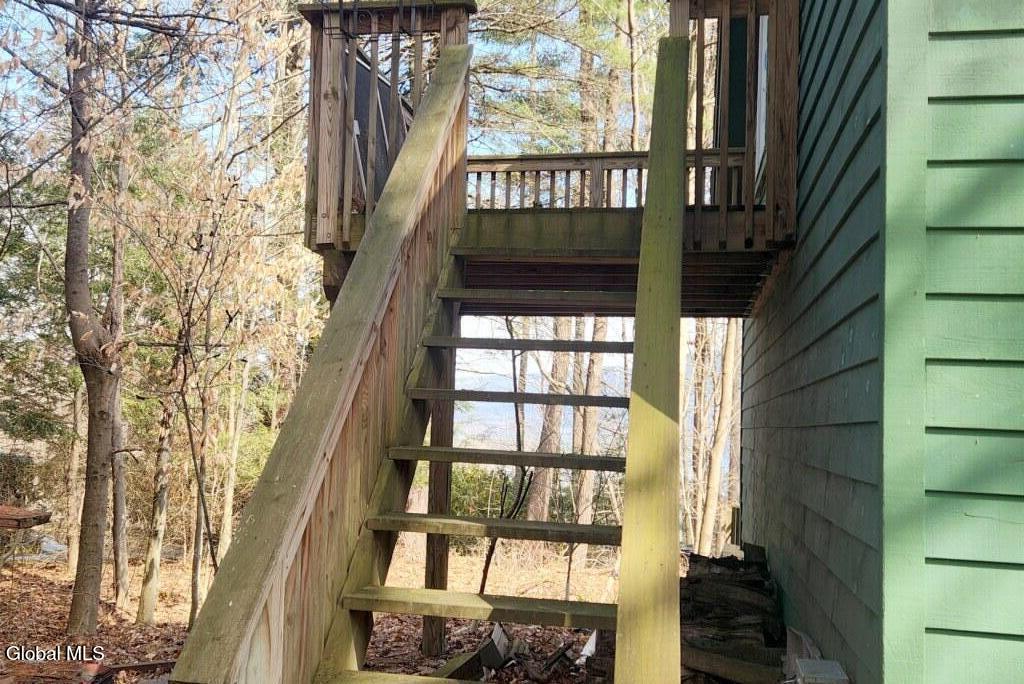 15 Braley Lane Bolton Landing NY 12814