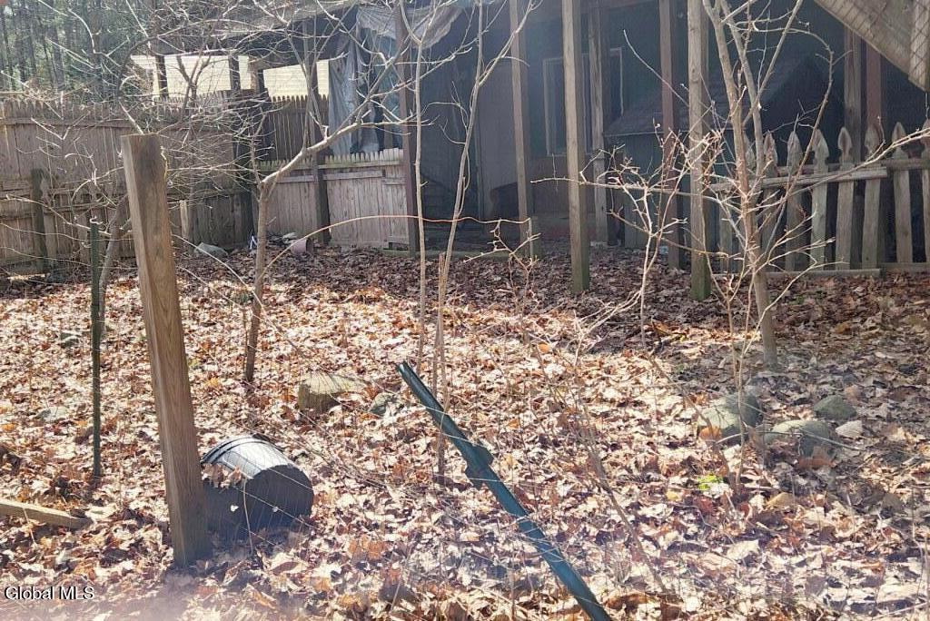 15 Braley Lane Bolton Landing NY 12814