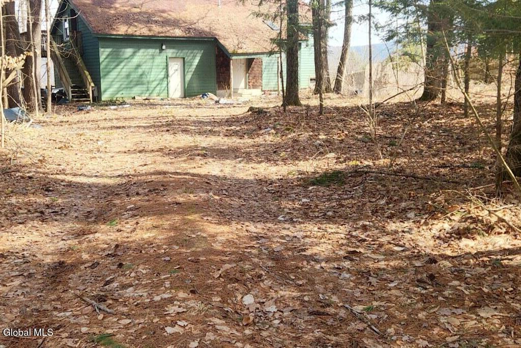 15 Braley Lane Bolton Landing NY 12814