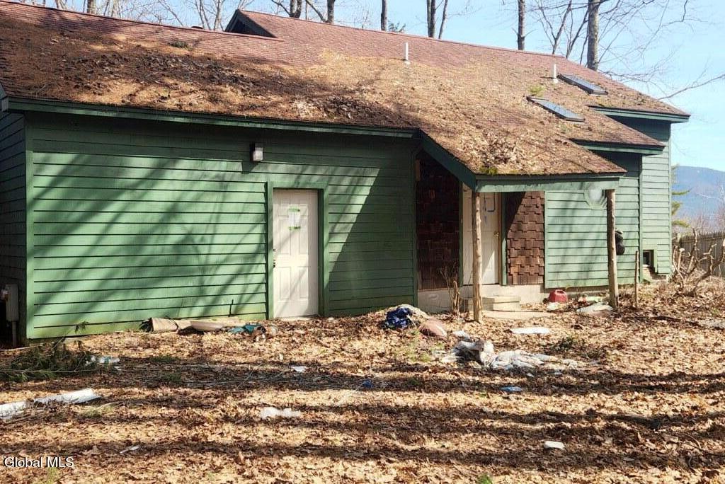 15 Braley Lane Bolton Landing NY 12814