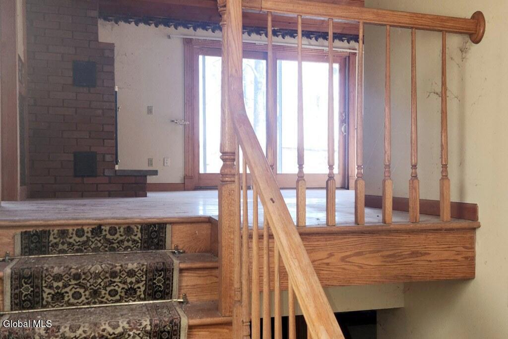 15 Braley Lane Bolton Landing NY 12814
