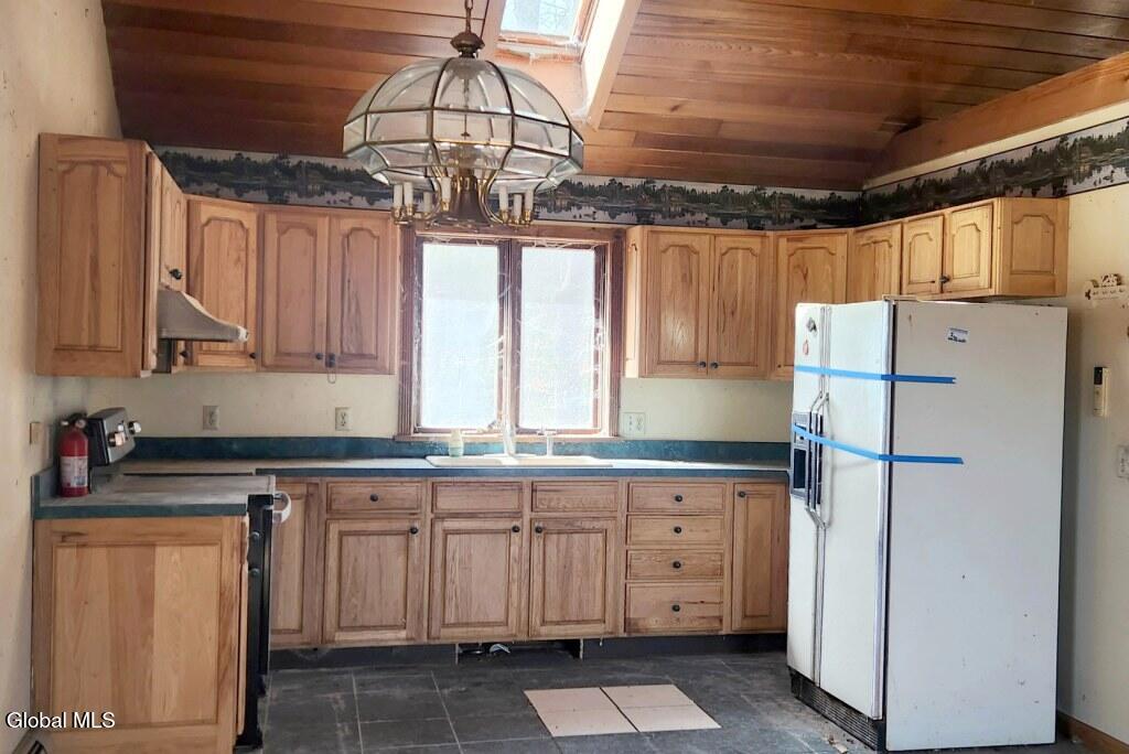 15 Braley Lane Bolton Landing NY 12814