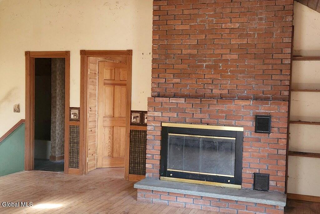 15 Braley Lane Bolton Landing NY 12814