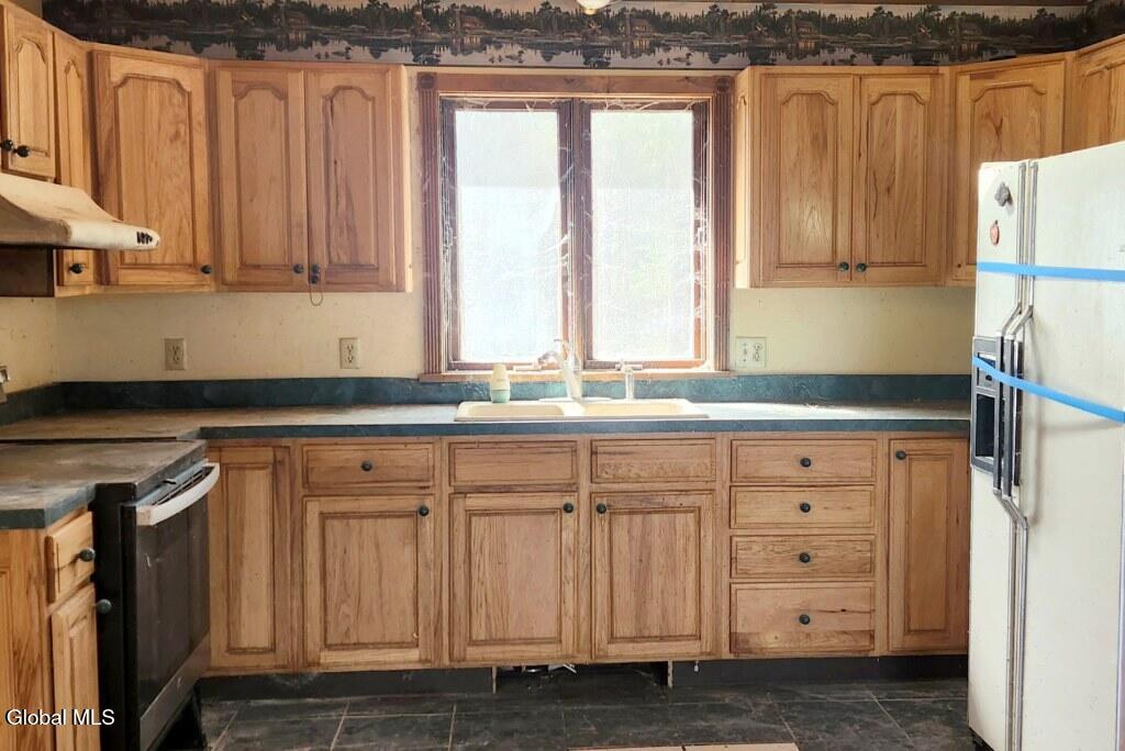 15 Braley Lane Bolton Landing NY 12814