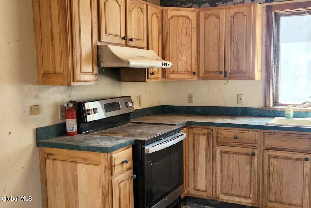 15 Braley Lane Bolton Landing NY 12814