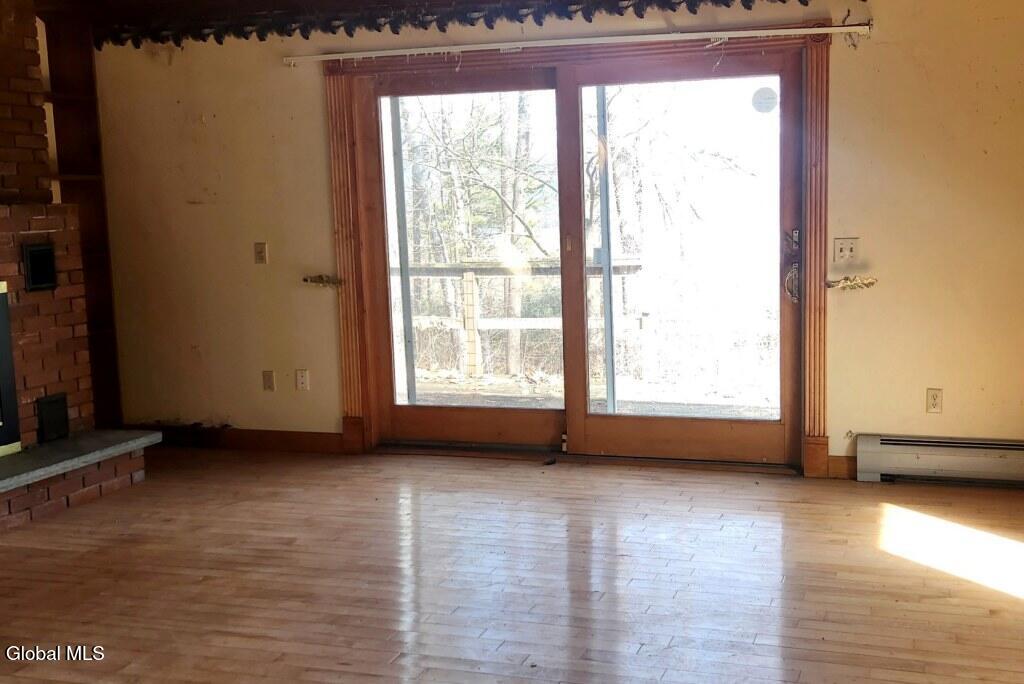 15 Braley Lane Bolton Landing NY 12814