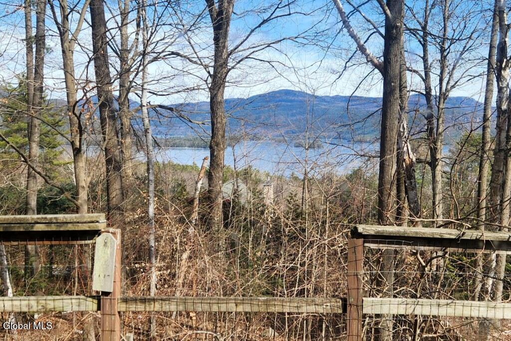 15 Braley Lane Bolton Landing NY 12814