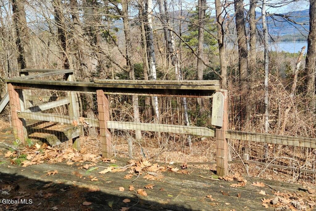 15 Braley Lane Bolton Landing NY 12814
