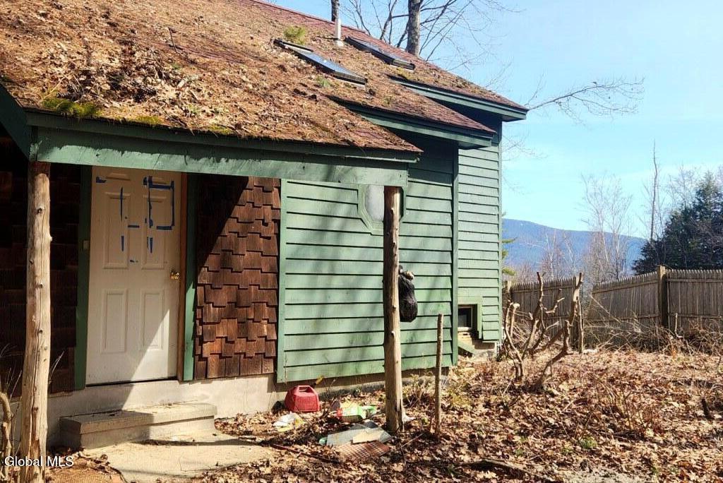 15 Braley Lane Bolton Landing NY 12814