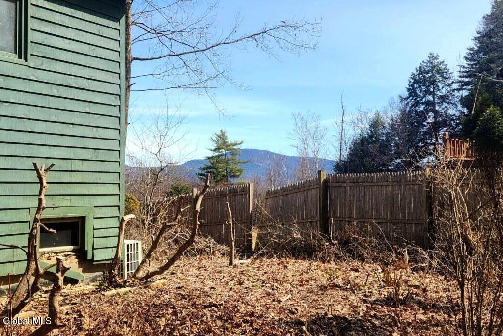 15 Braley Lane Bolton Landing NY 12814