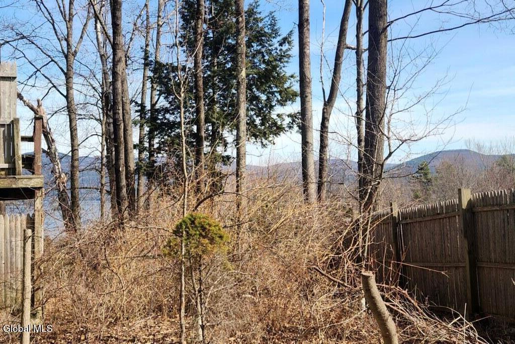 15 Braley Lane Bolton Landing NY 12814