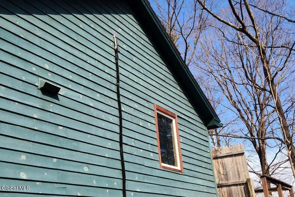 15 Braley Lane Bolton Landing NY 12814