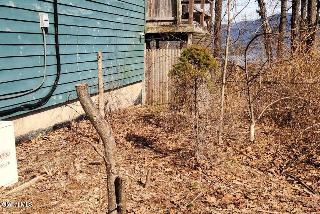 15 Braley Lane Bolton Landing NY 12814