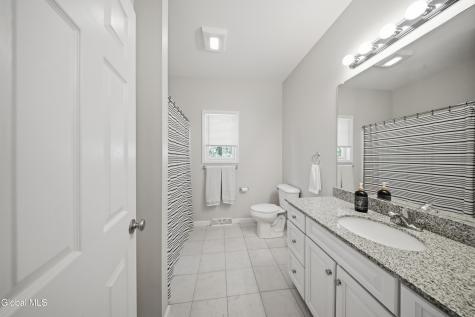 24 Morocco Lane Schenectady NY 12304