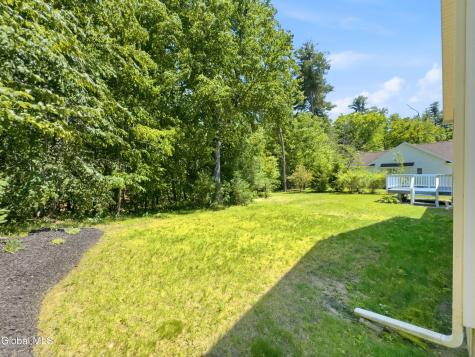 24 Morocco Lane Schenectady NY 12304