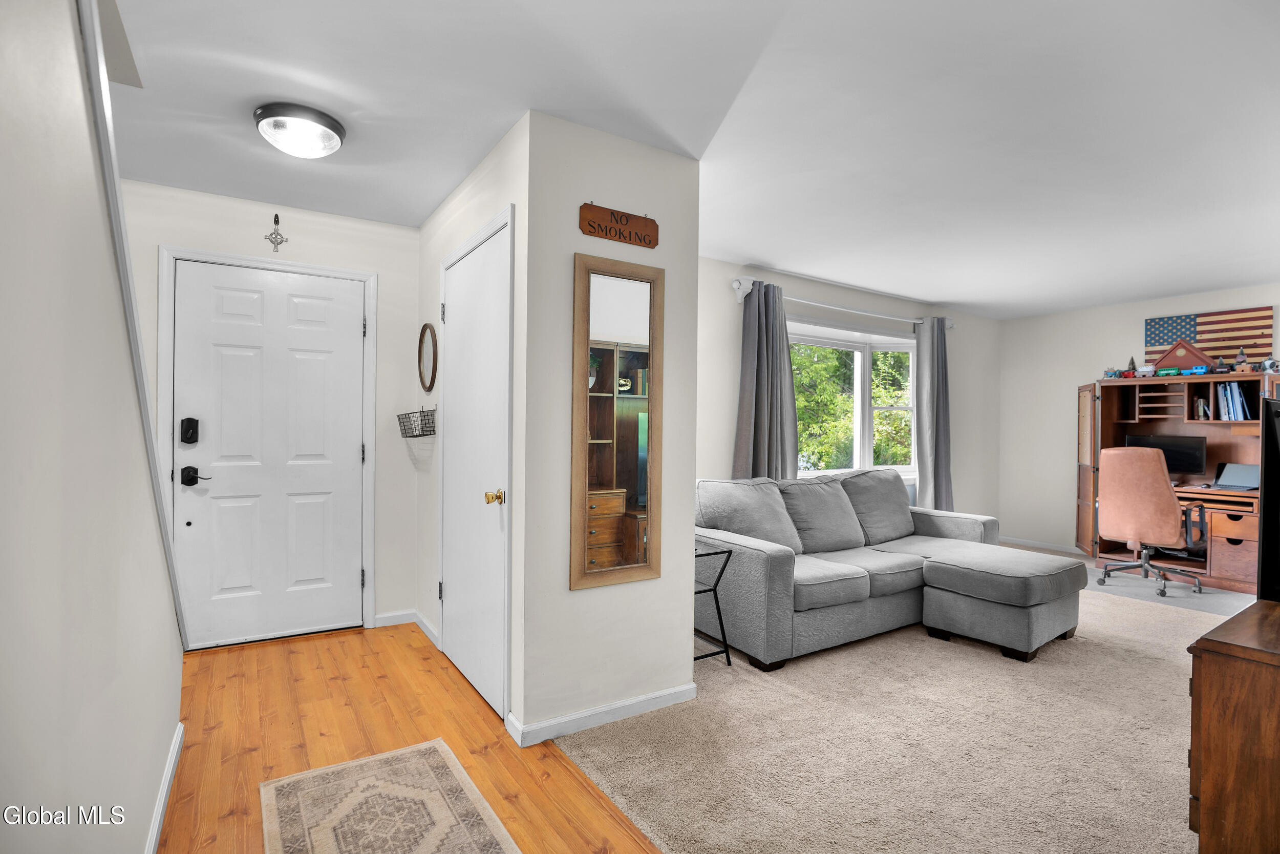 8 Yandell Yard Gansevoort NY 12831