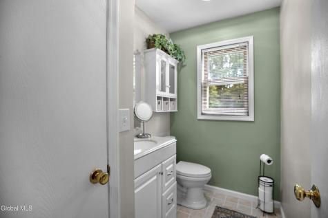 8 Yandell Yard Gansevoort NY 12831
