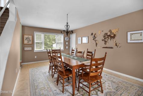 8 Yandell Yard Gansevoort NY 12831