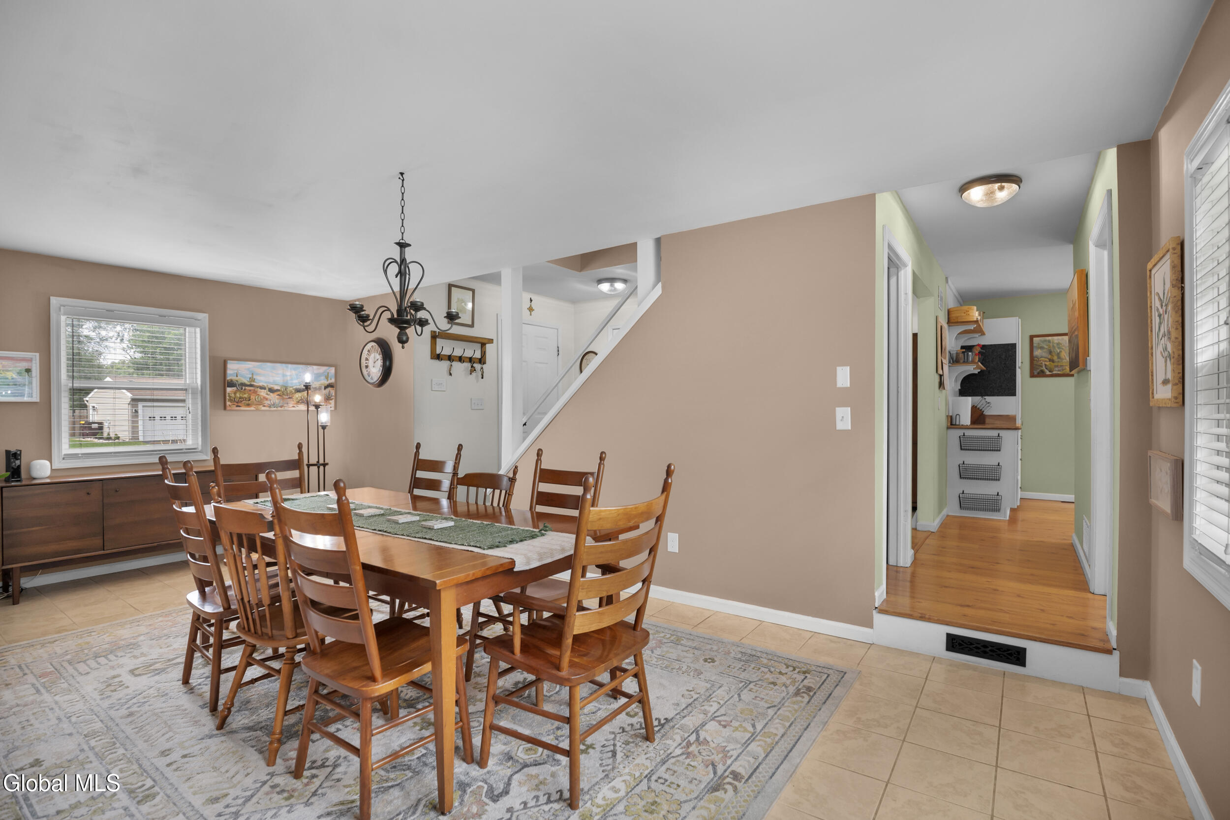 8 Yandell Yard Gansevoort NY 12831