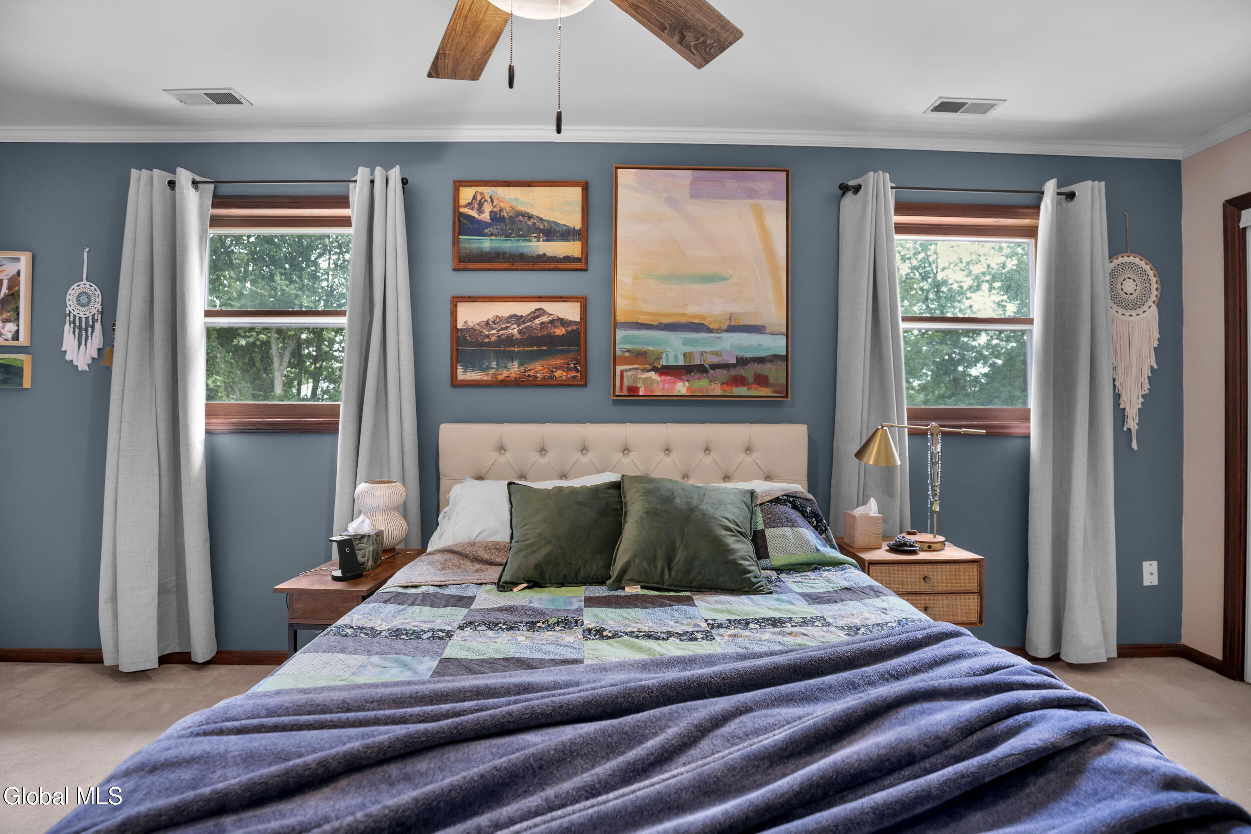 8 Yandell Yard Gansevoort NY 12831