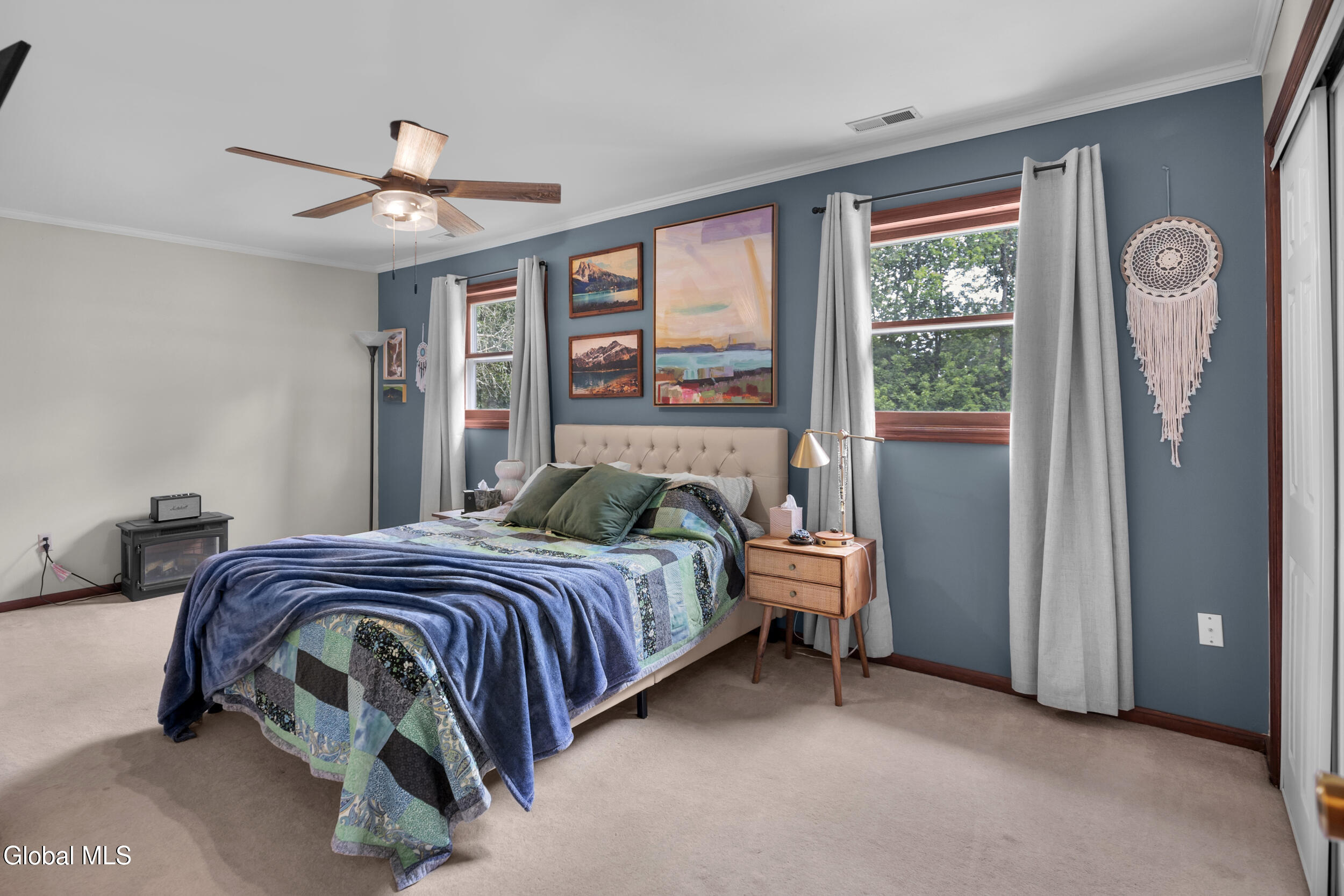 8 Yandell Yard Gansevoort NY 12831