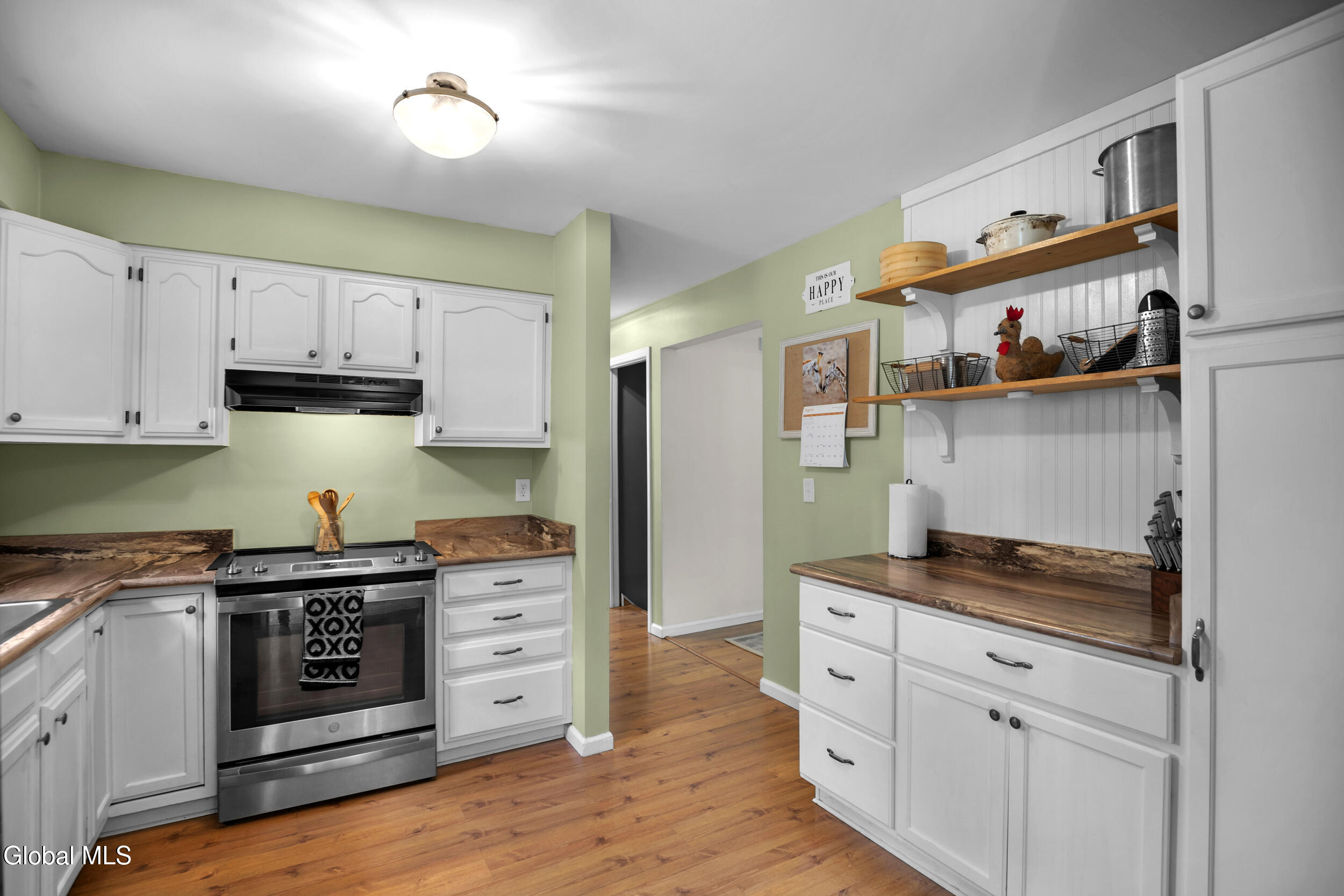 8 Yandell Yard Gansevoort NY 12831